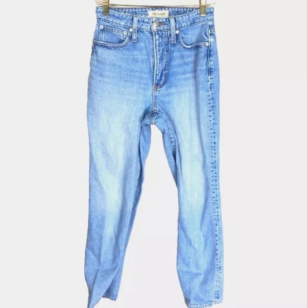 Madewell brand item